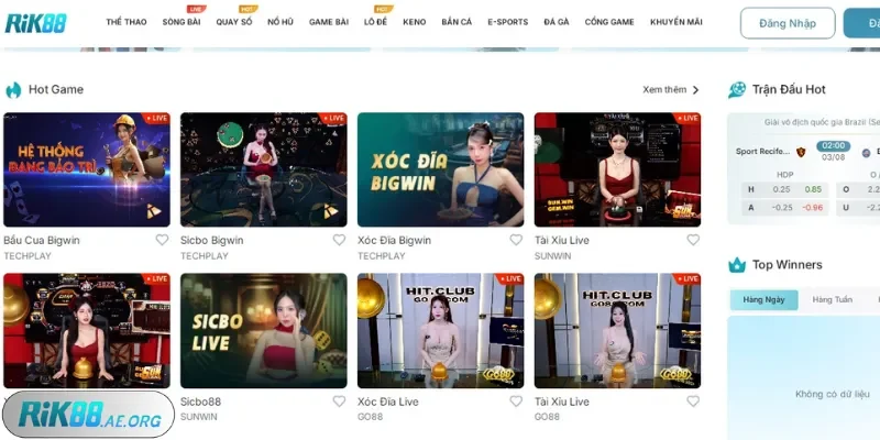 Công nghệ bảo vệ tân tiến