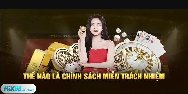 mien tru trach nhiem rik88
